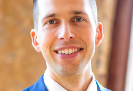 Nathan Ahlgrim
