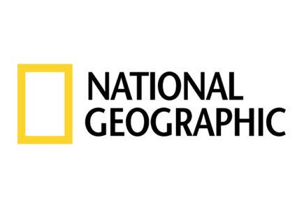 National geographic