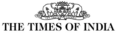 The times of india