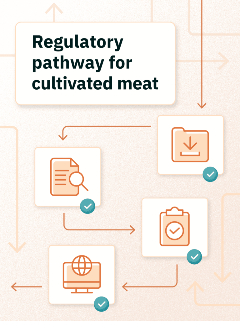 Pol25023 cm regulatory pathway thumbnail