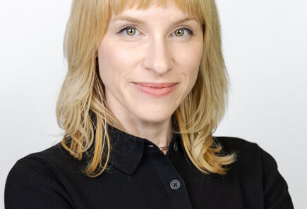Heather Deal