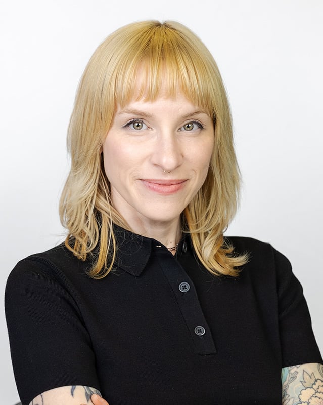 Heather deal