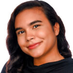 Gabriela diaz sidron