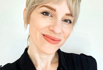 Heather Deal