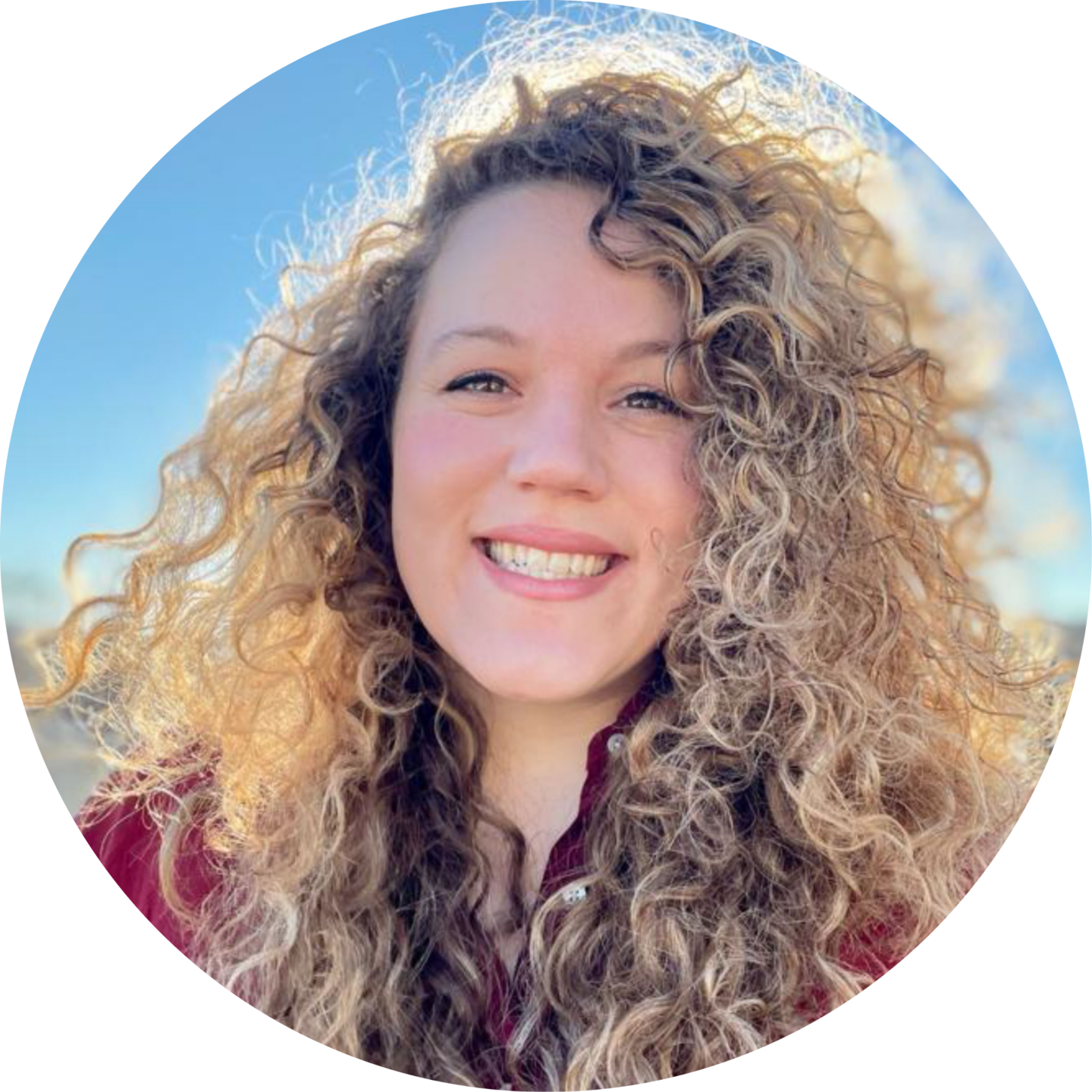 GFI Mentor Program (2025) | GFI