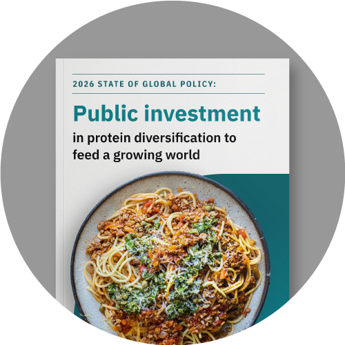 The state of global policy 2 Gfi25009 so web promo graphics policy callout