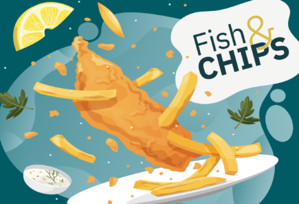 Fish and Chips webinar featured image