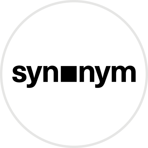 Synonym: Jumpstarting techno-economic analysis for fermentation