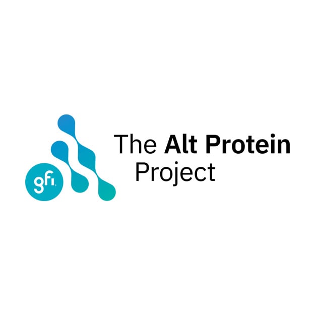 The alt protein project