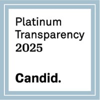 candid seal platinum transparency 2024