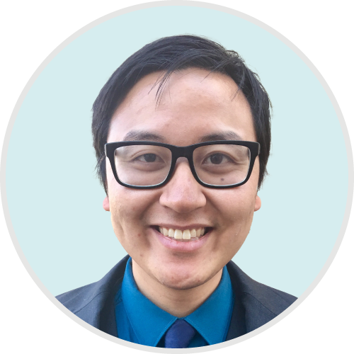 Building your alt protein career: food science, consulting, and science communication 2 Bryan quoc le, phd