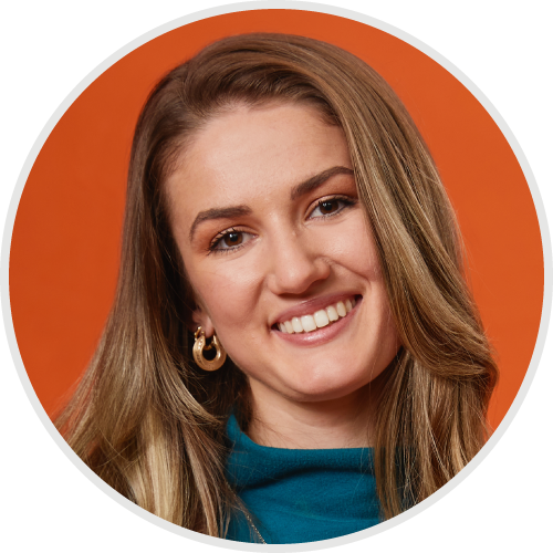 Building your alt protein career 2 Julianna madigan