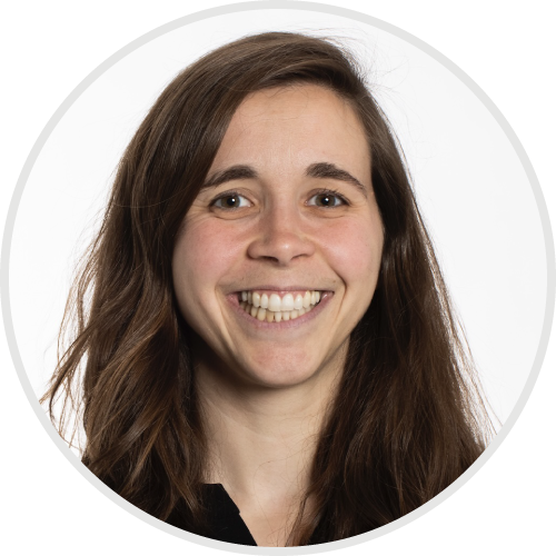 The business of alt protein: how to advance plant-forward initiatives in government 2 Cor25006 webinar graphics business of alt protein february callout