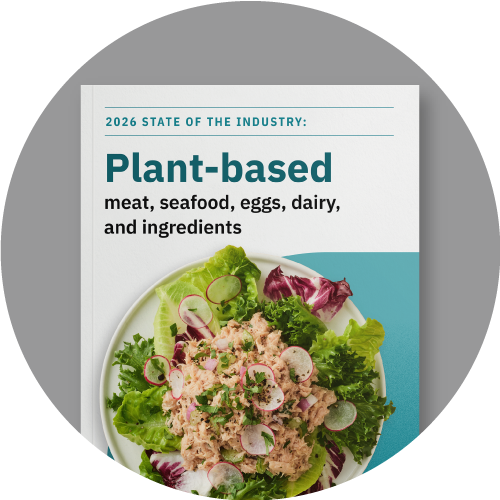 Gfi25009 so web promo graphics pb callout