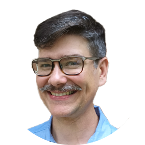 Driving down costs for fermentation ingredients: recommendations from techno-economic data 4 Adam leman silo