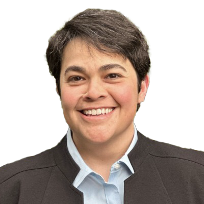 Driving down costs for fermentation ingredients: recommendations from techno-economic data 5 Adrienne mckee silo