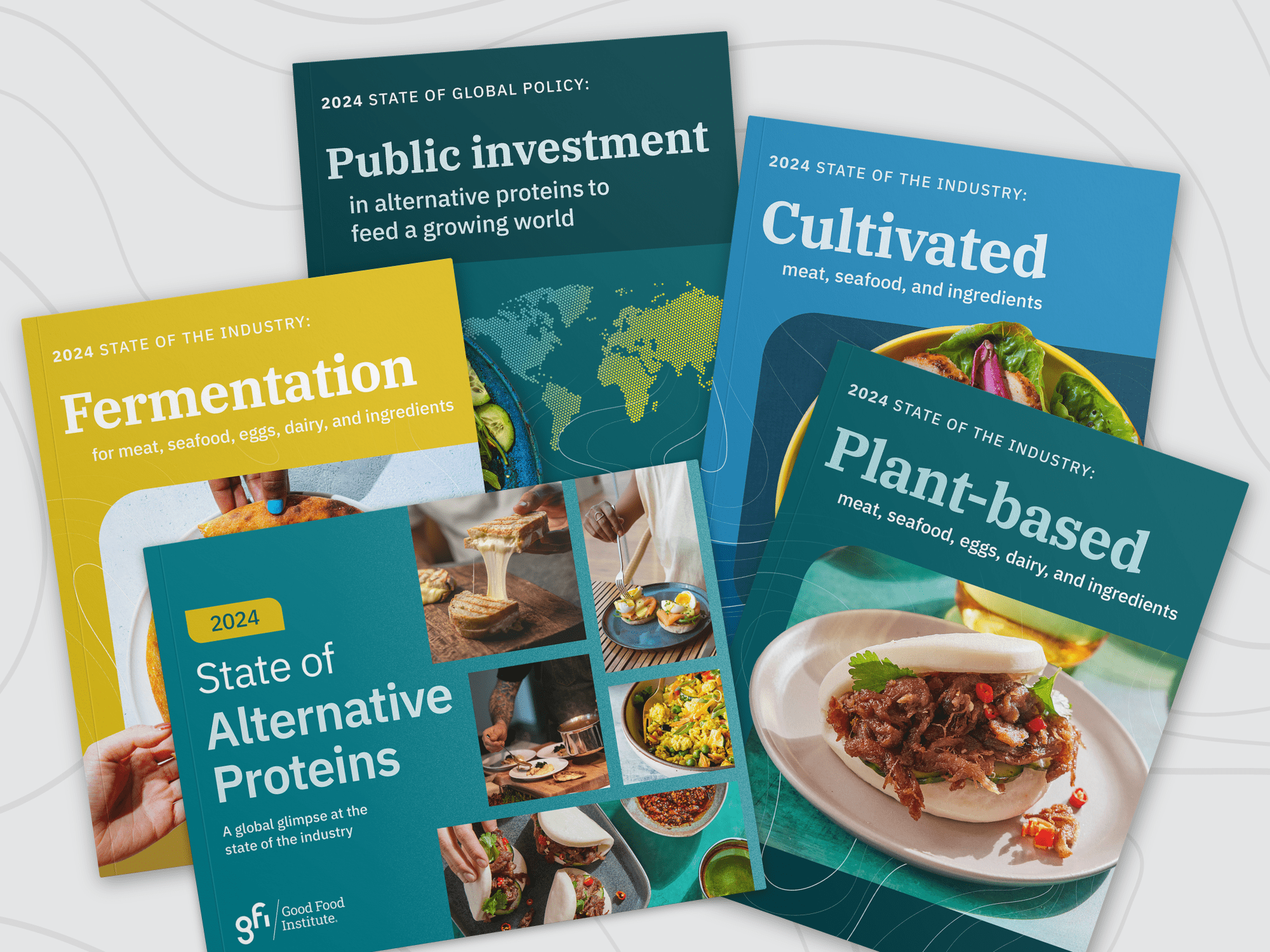 2024 state of global policy webinar 3 2024 state of alternative proteins series