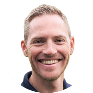 Driving down costs for fermentation ingredients: recommendations from techno-economic data 3 Lucas eastham silo
