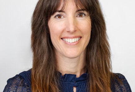 Eleni K. Chalmers