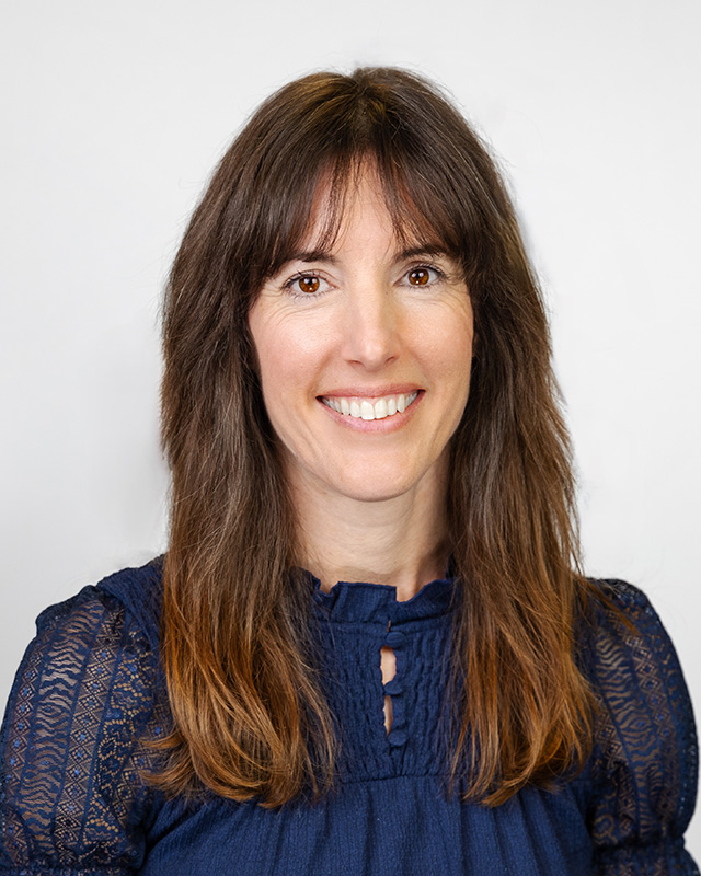 Eleni k.  chalmers