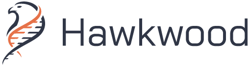 Techno-economic insights on fermentation ingredients 10 Hawkwood logo
