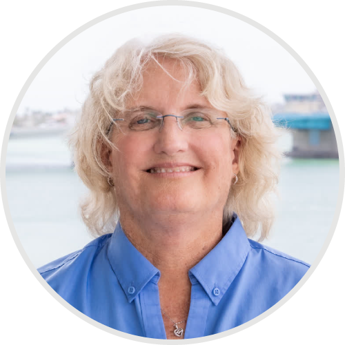 The science of alt protein: cell cultures with seafood relevant marine species 2 Sci25033 webinar graphics science of alt protein july callout