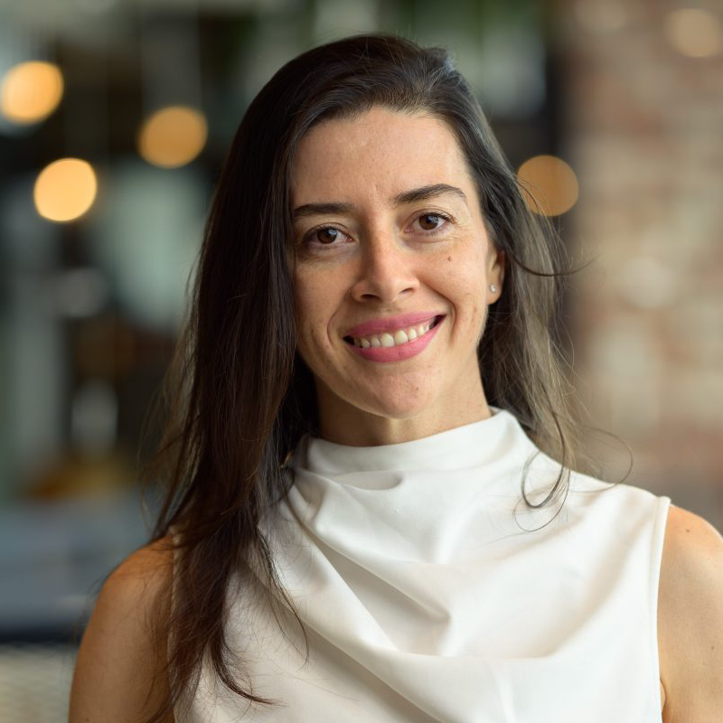 The business of alt protein: navigating global regulations for precision fermentation (pf) 7 Alla