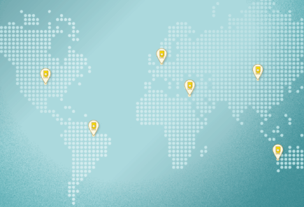 Https://gfi. Org/wp content/uploads/2025/07/cor25024 boap webinar graphics july header featured