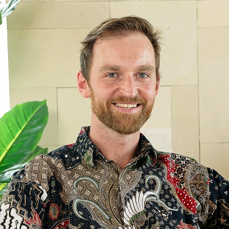 The business of alt protein: navigating global regulations for precision fermentation (pf) 8 Dean powell