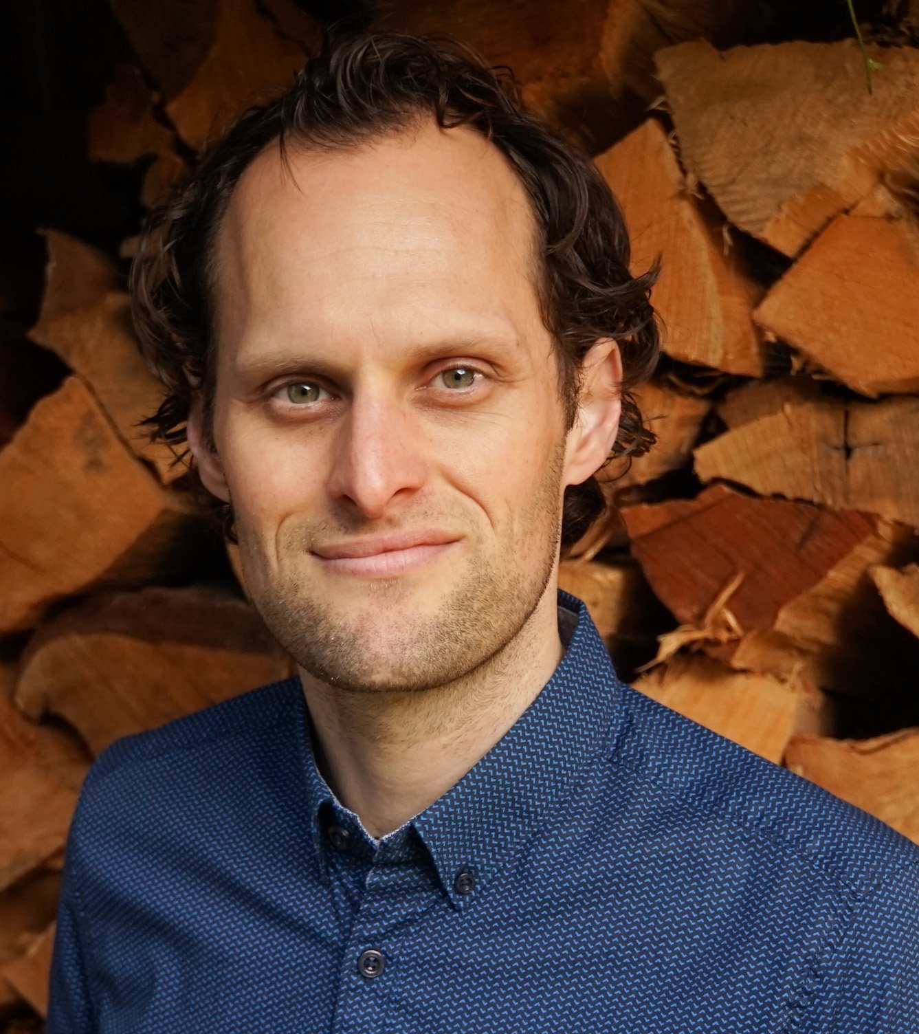 The business of alt protein: winning public funding 3 Joel armin-hoiland