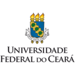 The alt protein project 24 Universidade federal do ceará logo