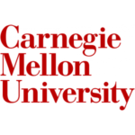The alt protein project 22 Carnegie mellon university logo