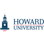 The alt protein project 34 Howard university logo