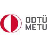 The alt protein project 45 Middle east technical university (metu) logo