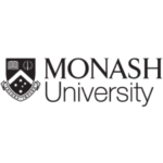 The alt protein project 48 Monash university logo