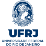 The alt protein project 74 The universidade federal do rio de janeiro logo