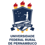 The alt protein project 75 Universidade federal rural de pernambuco (ufrpe) logo