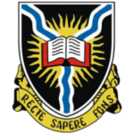 The alt protein project 81 University of ibadan logo