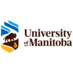 The alt protein project 82 University of manitoba logo