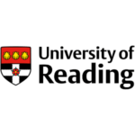 The alt protein project 58 University of reading logo