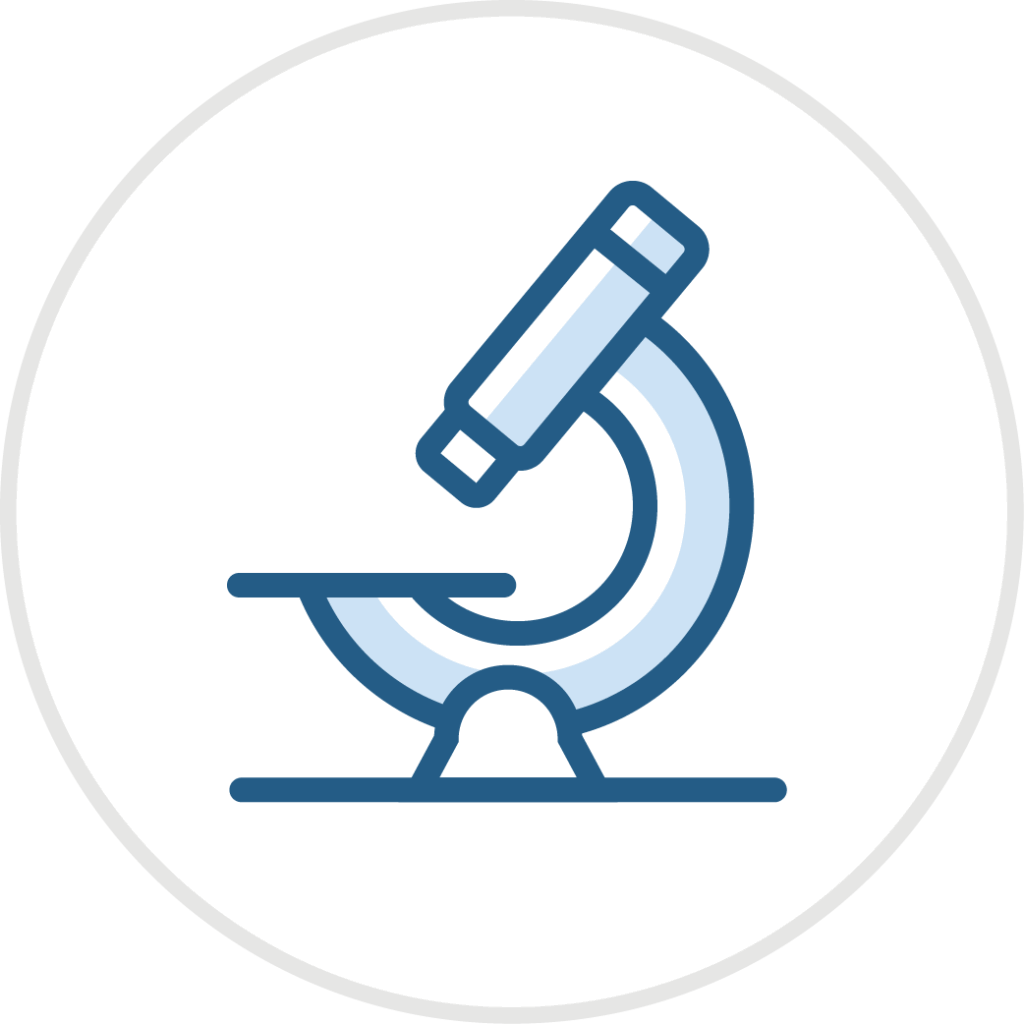 The science of alt protein: innovations from rising researchers 2 Sci25043 soap webinar graphics august callout 1