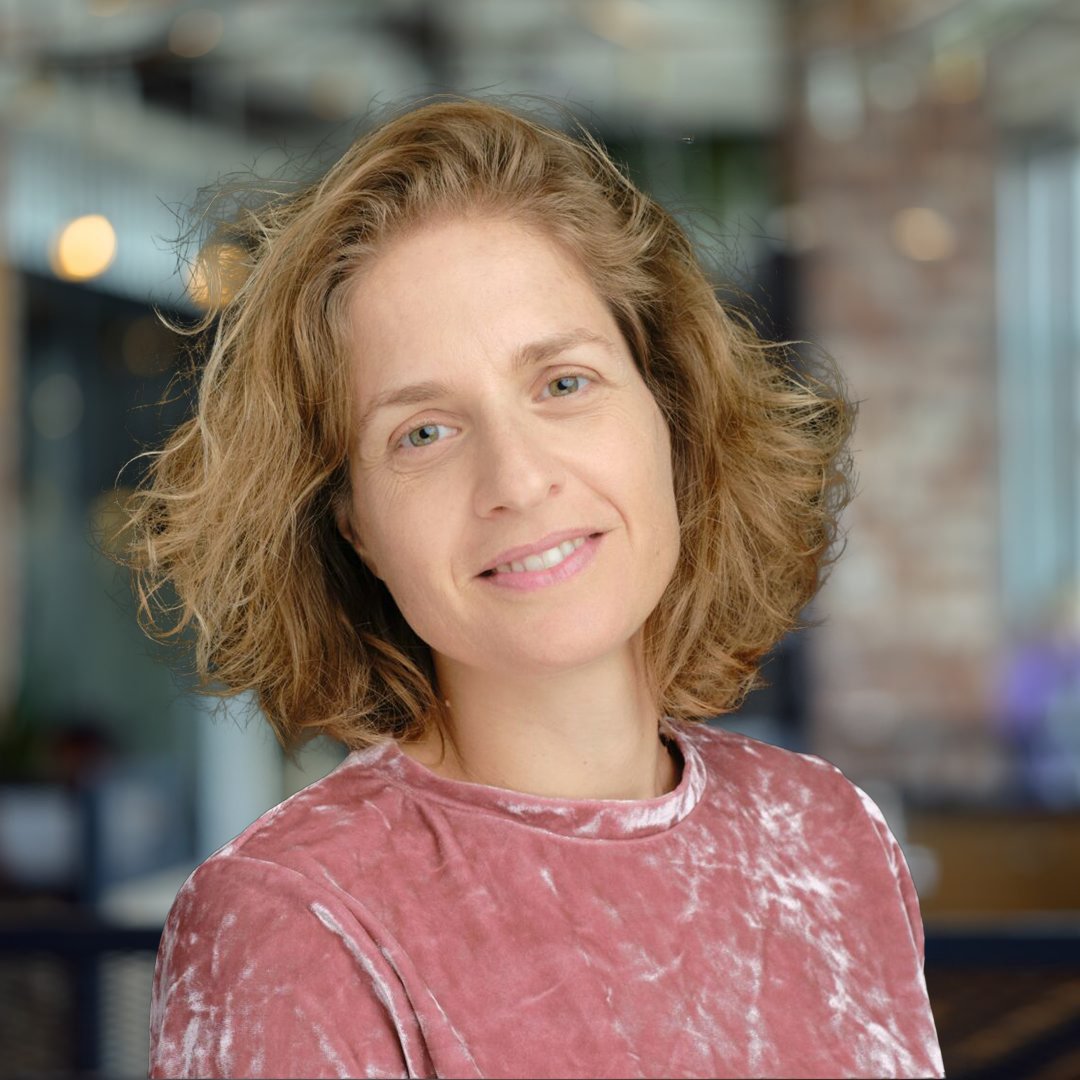 The business of alt protein: navigating global regulations for precision fermentation (pf) 7 Shiri heffer