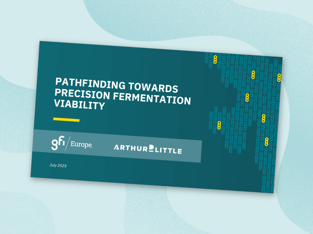 Sci25044 gfi europe pathfinding report feature