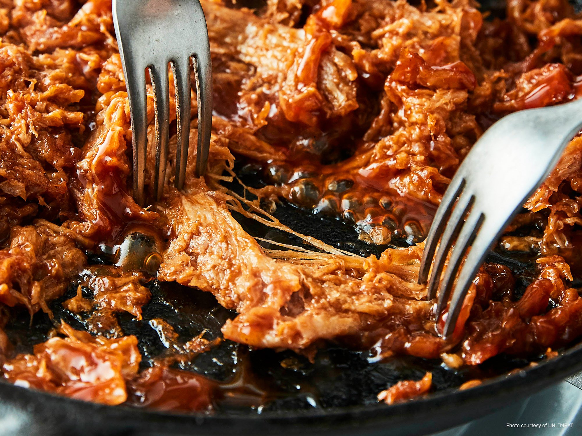 Fermentation-derived ingredient techno-economics: policy insights 1 Https://gfi. Org/wp content/uploads/2025/09/com25010 qt header pork 2