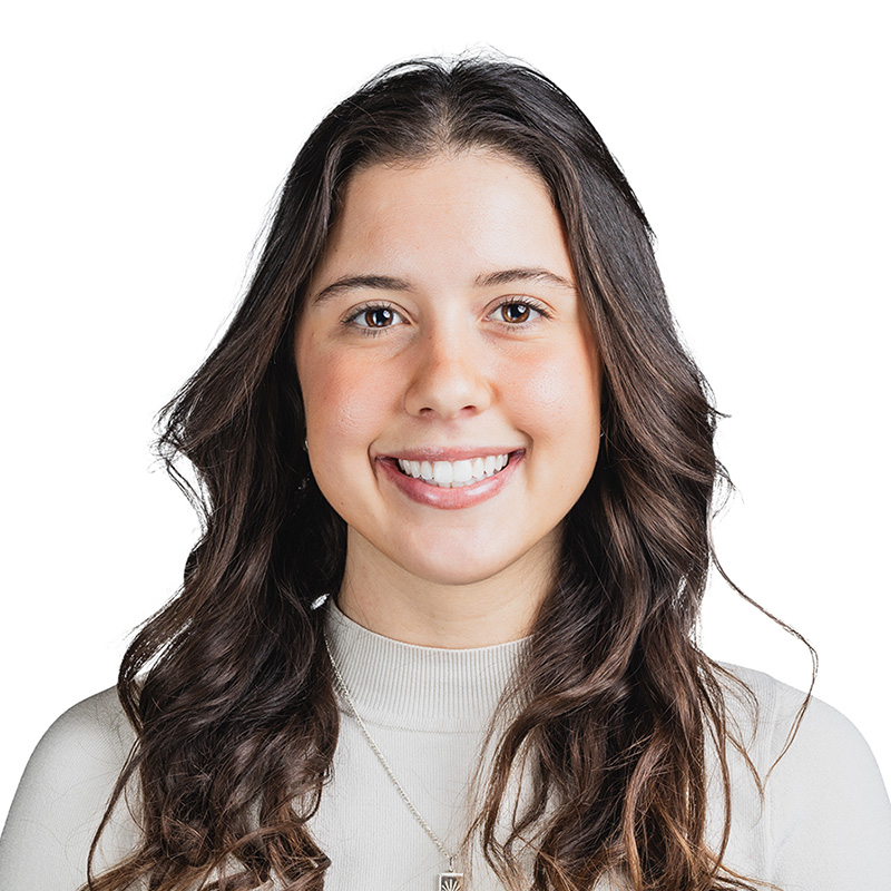 Gabriela landim araujo