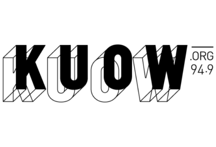 Https://gfi. Org/wp content/uploads/2025/09/news kuow