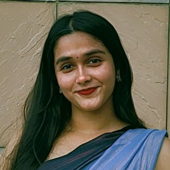 Svarnim samant