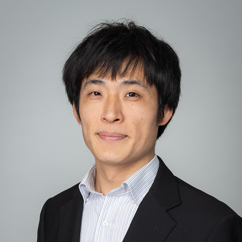 Yuki hanyu