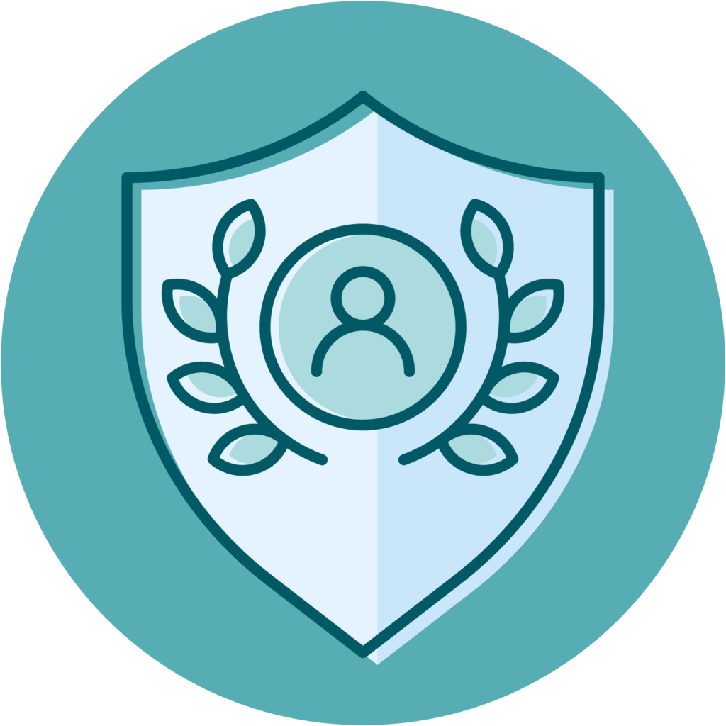 Experts icon