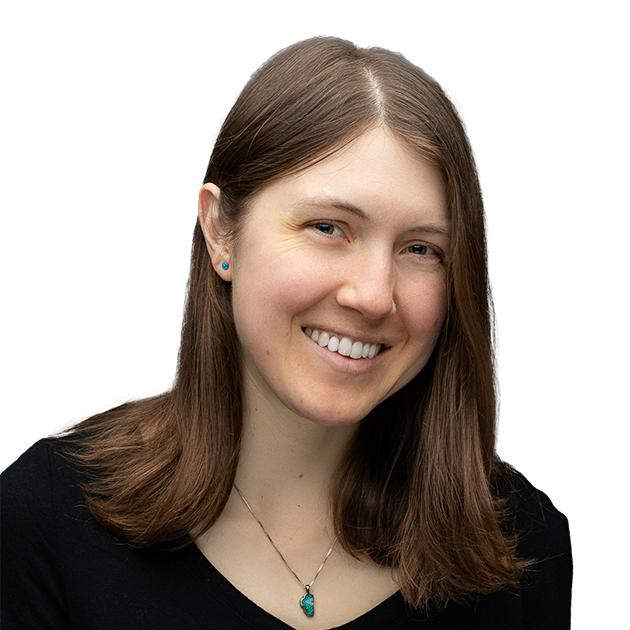 Chelsea didinger, phd